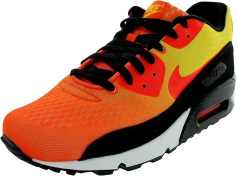 nike air max orange herren|nike air max im angebot.